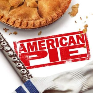 On This Day in KiSSTORY - July 9 - American Pie, The Office (UK), and Tom Hanks' Birthday