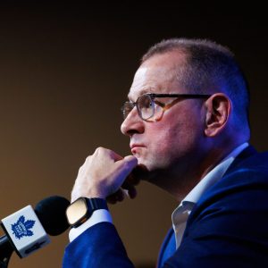 playlist-item-Leafs Still Searching for a Top 6 Forward