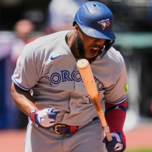 Jays-enfreude: Basking in Yankee Tears