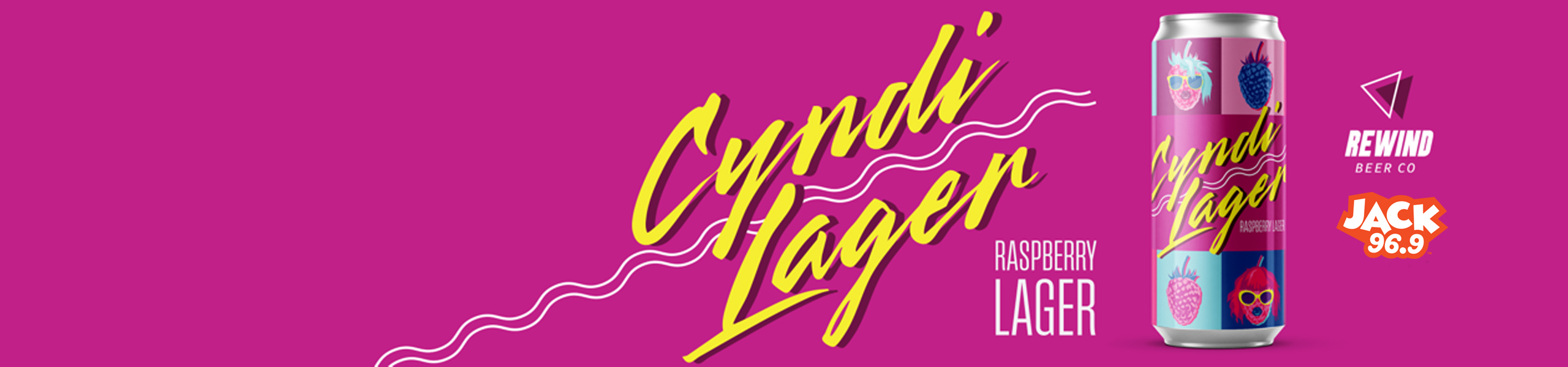 cyndilager_rewind_herobanner1_v2