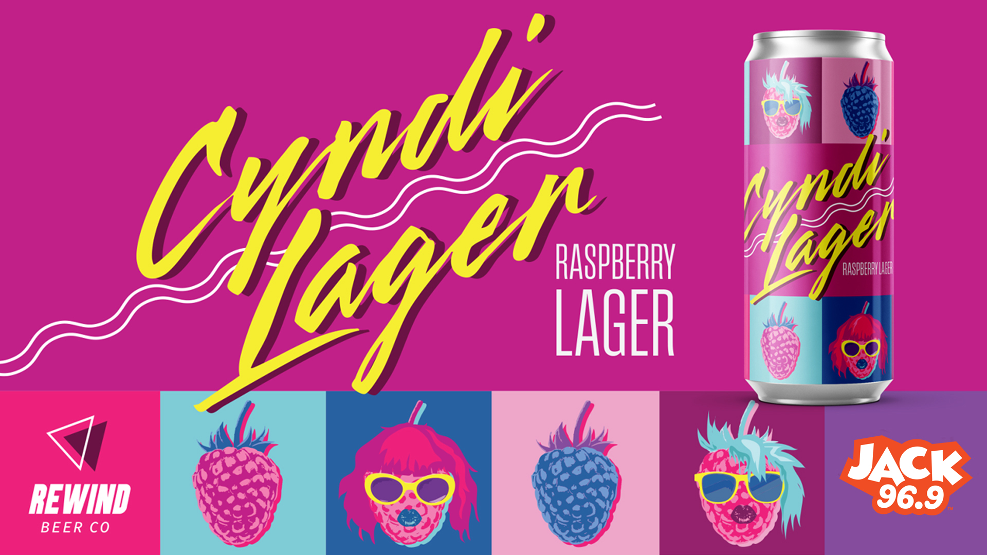 cyndilager_website_v2