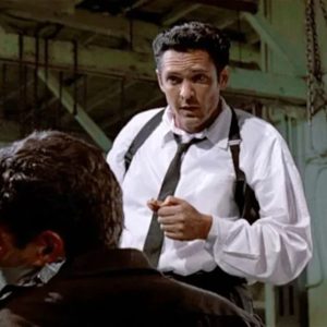 RIP Michael Madsen
