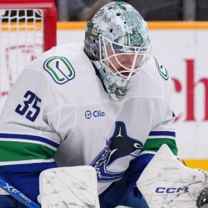 Breaking Down the Thatcher Demko Extension