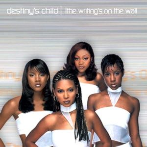 playlist-item-On This Day in KiSSTORY - July 14 - X-Men, Destiny Child's The Writing on the Wall, Celebrity Birthdays