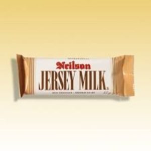 ICYMI: Jersey Milks are no more