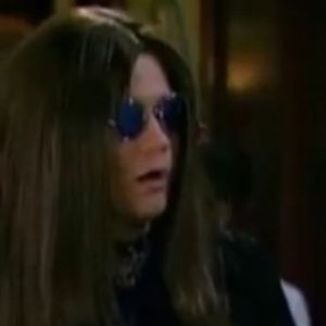 playlist-item-Listener Issac shares his Ozzy story