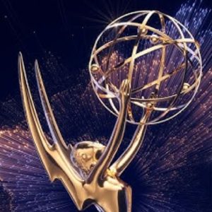 2025 Emmy Nominations!