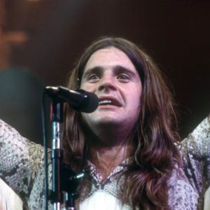 playlist-item-Listener Noodle shares his Ozzy share