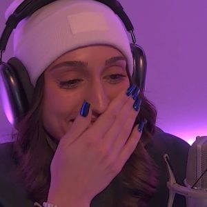 Maria's Dad Called in to React to Her Numerous Speeding Tickets