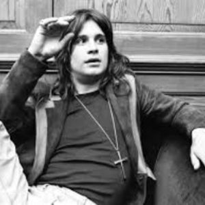 playlist-item-Listeners react to the news of Ozzy