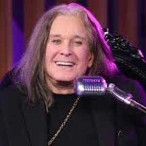 playlist-item-The life of Ozzy Osbourne
