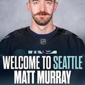Being A Free Agent