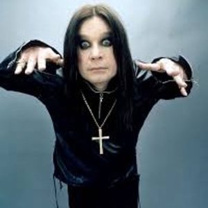 playlist-item-Who Ozzy was as a person