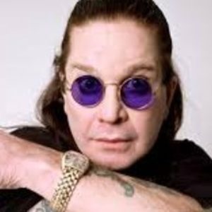 playlist-item-Ozzy wanted to make his dad proud