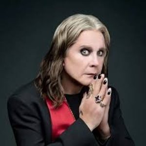 playlist-item-Reflecting on Ozzy's life