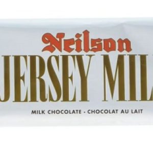 So Long Jersey Milk