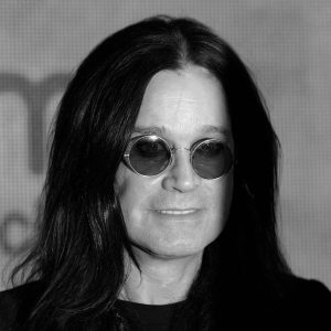playlist-item-A Tribute To Ozzy Osbourne
