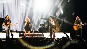 Last Chance: Win Tickets to Little Big Town in Toronto