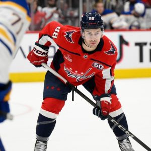 Mangiapane Not Interested in Toronto Market