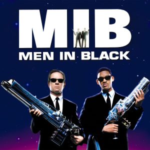 playlist-item-On This Day in KiSSTORY - July 2 - Men in Black, No Doubt's "Underneath It All", and more!