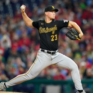 playlist-item-Trade Deadline Prices With Ben Nicholson-Smith