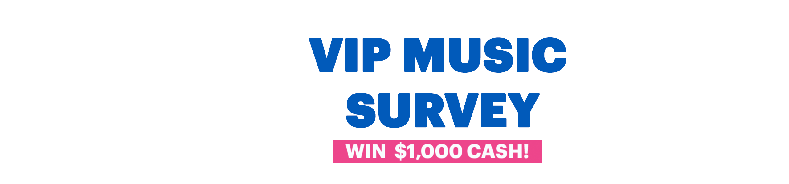 music survey star calgary