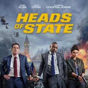 playlist-item-Idris Elba, Priyanka Chopra & John Cena on New Movie Heads of State
