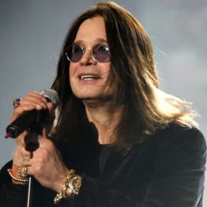 playlist-item-Darlene Remembers Seeing Ozzy for $6.50