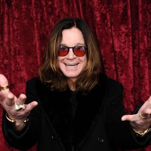 playlist-item-Ozzy Tribute