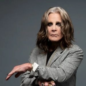 playlist-item-Crazy Craig shares his Ozzy story