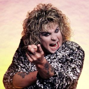 playlist-item-When Ozzy played in Winnipeg