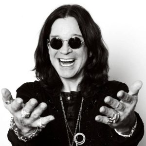 playlist-item-Advice From Ozzy Osbourne