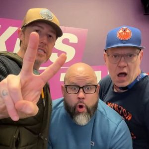 Best/Worst TV Show Endings