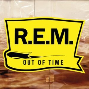 REM Ruined!