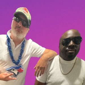 playlist-item-June 2025