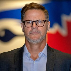 What Jake Cook Brings to the Blue Jays