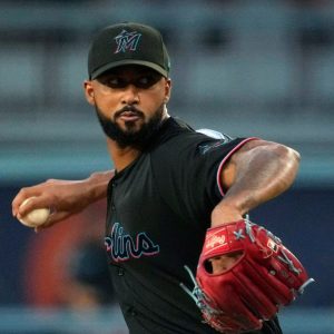 Analyzing the Trade Market With Jon Becker