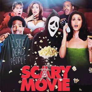 playlist-item-On This Day in KiSSTORY - July 7 - Scary Movie, Psych, When Doves Cry