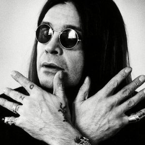 playlist-item-What Does Ozzy Mean to You?