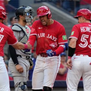 playlist-item-Springer's GRAND Start to July