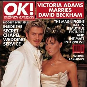 playlist-item-On This Day in KiSSTORY - July 4 - Die Hard 2, Baby Got Back, Posh & Bex Get Married