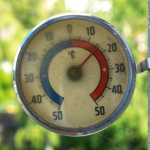 This Cheap Trick Can Cool Your House Fast!