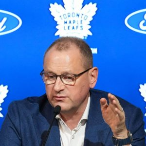 playlist-item-Reflecting on July 1st With Brad Treliving
