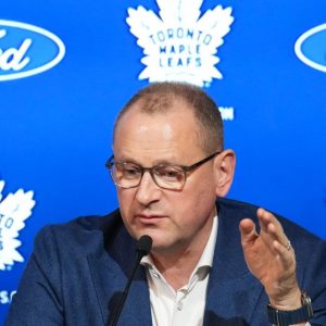 playlist-item-Has the Leafs 'DNA' Officially Changed with Jason Bukala