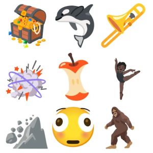 If You're Older than 45, Do You Use These?