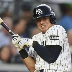 Breaking Down The Yankees Issues With Don La Greca