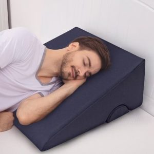 Wedge Pillow