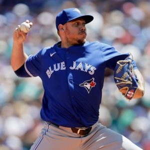 playlist-item-Blue Jays Sustainability & Bullpen Stress