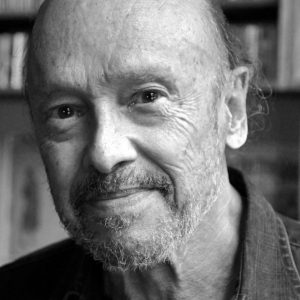 playlist-item-A Brief Tribute to Harvey Glatt