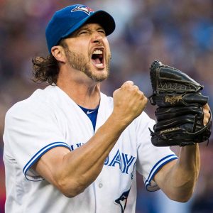 The Blue Jays' 2025 Run So Far with Jason Grilli